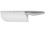 Wmf Chef's Edition Chinesisches Kochmesser 18,5 Cm 3201002716