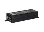 Lancom 61738 Iniettore Di Alimentazione Poe+ Lancom GE/30W
