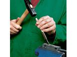 Rennsteig Werkzeuge Groove Chisel Blade Width 6 Mm 392 006 1