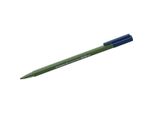 Staedtler 323-57 Penna In Fibra Triplus® Colore