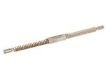 Bahco 1450D-ISO Double Thread Filing, 230 Mm F. External/Internal Thread Metric. 1 Pc(S)