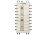 Amplificatore Di Rete Per La Distribuzione Sat Kathrein Vws 2991 8Xsat/1Xterr.