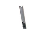 Ks Tools Magazzino Lame Di Ricambio Con 6 Lame 0,5X18X100 Mm Per 907.2175 - 907.2176