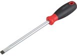 Cacciavite ∙ V3609 ∙ Profilo A Taglio ∙ Sw 1,6 X 10 Mm