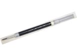 Pentel Energel Refill 12 Pz