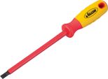 Cacciavite Vde ∙ V2061 ∙ Profilo A Taglio ∙ Sw 1,2 X 6,5 Mm