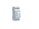 Hager Ferndimmer universal EVN004