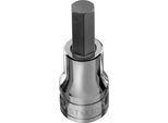 Facom Schraubendreheinsatz 1/2" Sechskant 12Mm"