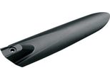 Parafango Topeak Per Rx Beam Rack