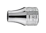 Facom Adapter Fuer Bits 3/8" Auf Innen 1/4"
