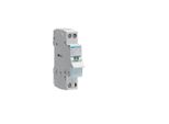 Hager SFL116 Colore Del Prodotto: Bianco