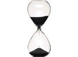 Kitchen Craft Master Class 3 Minute Hourglass Clessidra