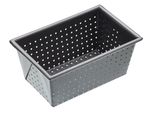 Stampo Per Torte Masterclass / Stampo Per Pane Crusty Bake - 15 X 9 Cm