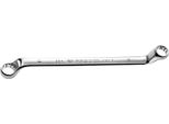 Facom Doppelringschluessel 55A 10X11 Mm