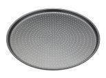 Masterclass Griddle Crusty Bake - 32 Cm