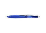 Schneider 135303 Penna A Sfera M Haptify Blu