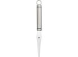 Coltello Per Pompelmo Kitchen Craft -