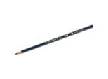 Faber-Castell 112501 Matita Goldfaber 1221 - B