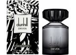 Dunhill Driven Eau De Parfum Per Uomo 60 Ml