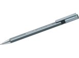 Staedtler Triplus Micro 774 Portamine 0,5 Mm