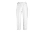 Mascot® Unisex Thermohose Winnipeg Weiß GrößE S