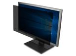 Targus Privacy Screen Widescreen