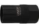 Estrattore Morsa Unior Shimano 616062 U616062