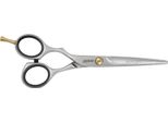 Jaguar Pre Style Relax Forbici Per Mano Sinistra 5,25