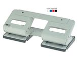 Molho Leone Leone 4 - 3Mm Perforatore E Accessori Grigio