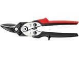 Forbici Per Figure Bessey D29SSL-2