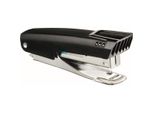 Cucitrice Maped Pocket Essentials E3526, Nero