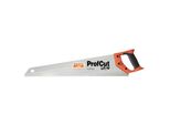 Bahco Profcut PC-22-FILE-U7 Sega A Coda Di Volpe (PC-22-FILE-U7)