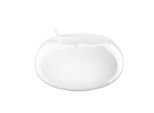 Asa Selection Zuckerdose Atable Fine Bone China 2019013