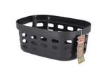 Sunware Sigma Home Basket 5L Antracite