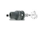 Hazet Kraft Torx® Punta Per Chiave A Bussola, 880S-E12