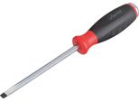 Cacciavite ∙ Con Calotta Ad Impatto ∙ V3600 ∙ Con Profilo A Taglio ∙ Sw 1,2 X 6,5 Mm