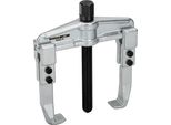 Estrattore Universale Bahco A 2 Bracci Interno 25-80 Mm Esterno 70-130 Mm