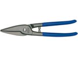Bessey Erdi Berliner Cesoie Taglio Destro 250 Mm - D102-250