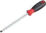 Vigor Cacciavite A Taglio Con Profilo A Taglio 1,2 X 6,5 Mm V1701