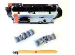 Hp - (220 V) - Wartungskit - FüR Laserjet Enterprise 600 M601, 600 M602, 600 M603 (CF065-67901)