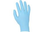 Guanti Monouso In Nitrile Texxor® Unpudered
