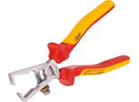 Spelafili Vde ∙ V2643 ∙ Lunghezza: 160 Mm