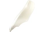 Parabrezza Mra T Compatibile Con Kawasaki Gpz 1100