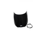Mra Parabrezza Originale Stampato O Nero GSX-R 1100 GV73C