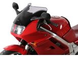 Mra Cupolino Parabrezza Spoiler Incolore Vfr 750 F Rc 36 RC36 1990 - 1993 (2778