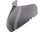 Parabrezza Mra Spoiler Parabrezza S Grigio Fumo Con Abe Per Suzuki GSX-R 400 R