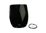 Parabrezza Mra Parabrezza Originale Stampato O Compatibile Con Kawasaki Gpz 750 R