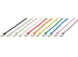 Equip Cavo Patch Cat6 S/Ftp 2Xrj45 50,00M Grau Lszh Polybeutel