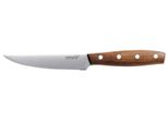 Fiskars Norr Coltello Da Cuoco Piccolo 12 Cm Fiskars 1016472