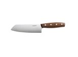 Fiskars Norr Nůž Santoku 16 Cm Fiskars 1016474